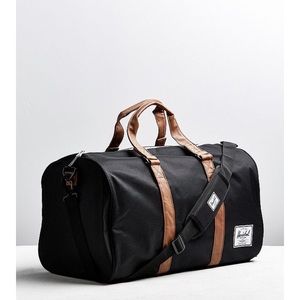 Herschel Supply Co. Novel Weekender Duffle Bag